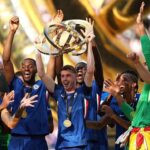 Manchester City Tawarkan Harga Rekor untuk Cole Palmer