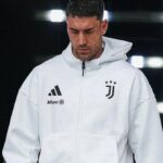 Liverpool dan Newcastle United Saling Sikut untuk Dapatkan Dusan Vlahovic