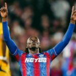 4 Kesepakatan yang Menunggu Arsenal untuk Diselesaikan di Bursa Transfer Musim Panas 2025