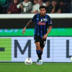 Atalanta Bertekad Pertahankan Ederson Meski Manchester United Tertarik