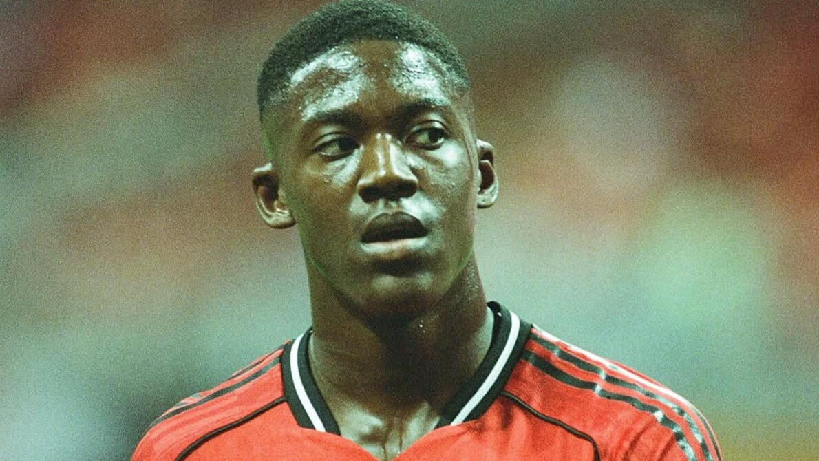 Kobbie Mainoo Adalah Bagian yang Sempurna untuk Real Madrid
