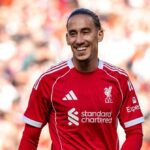 Liverpool Beri Lampu Hijau, Kostas Tsimikas Hampir Pasti Gabung AS Roma