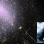 Sinyal Radio Misterius dari Luar Angkasa Akhirnya Berhasil Dilacak ke Sumbernya