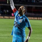 Neymar Dirayu Gabung Juventus - Olahraga