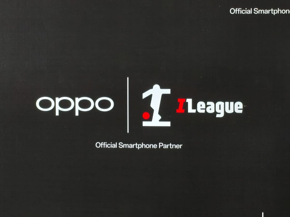 OPPO Resmi Jadi Official Smartphone Partner BRI Super League 2025–2027
