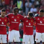 Manchester United Mengucapkan Selamat Tinggal pada Sepak Bola yang Membosankan