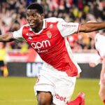 AC Milan Pertimbangkan Merekrut Breel Embolo Jika Gagal Mendapatkan Hojlund