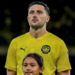 Skandal Naturalisasi Sepak Bola Malaysia: Klarifikasi Kontroversi Asal-usul dan Kursi Ketua Umum yang Mulai Goyah