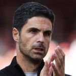 Pelatih Arsenal, Mikel Arteta Dapat Pekerjaan Baru