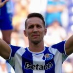 Bursa Transfer Aneh yang Mengejutkan Musim Panas Tahun 2025