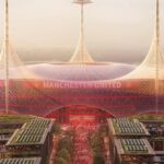 Mimpi Manchester United Bangun Stadion Baru Pupus