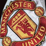 Pemilik Ambil Tindakan, Manchester United Langsung Berubah