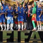 Benarkah Chelsea Kini Sudah Menjadi Klub Terkuat di Dunia?