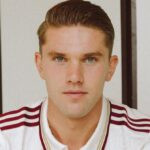 Fans Arsenal Kecewa dengan Penampilan Buruk Viktor Gyokeres