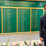 Resmi, Roger Federer Gabung Klub Miliarder Olahraga