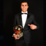 10 Kandidat Peraih Penghargaan Pemain Terbaik Liga Inggris 2025/26