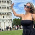 Aktris Terseksi di Dunia Sydney Sweeney Jadi Rebutan Pemain Liverpool, Arsenal, dan Manchester United