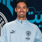 Melihat Tijjani Reijnders Bersinar Bersama Manchester City, Pencinta Sepak Bola Indonesia Hanya Bisa Menghela Napas