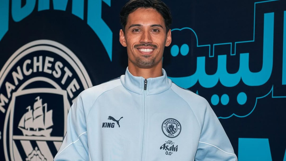 Melihat Tijjani Reijnders Bersinar Bersama Manchester City, Pencinta Sepak Bola Indonesia Hanya Bisa Menghela Napas