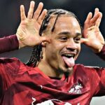 Tawaran Nekat Chelsea untuk Xavi Simons