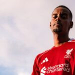 Rekor Belanja Pemain yang Belum Pernah Terjadi Sebelumnya di Liga Inggris