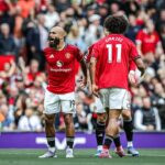 Jadwal dan Link Live Streaming Liga Inggris 2025/26 Pekan Keempat: Big Match Arsenal vs Nottingham Forest dan Man City vs Manchester United