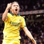 Jadwal dan Link Live Streaming Serie A Liga Italia 2025/26 Pekan Keempat: Ada Verona vs Juventus dan Udinese vs AC Milan