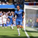 Jadwal dan Link Live Streaming Liga Inggris 2025/26 Pekan Kelima: Big Match Liverpool vs Everton dan Manchester United vs Chelsea