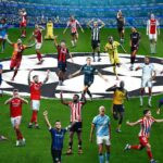 Kandidat Terkuat Juara Liga Champions 2025/26, Siapa Saja?