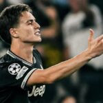 Jadwal dan Link Live Streaming Serie A Liga Italia 2025/26 Pekan Kelima: Ada Juventus vs Atalanta dan Cagliari vs Inter Milan