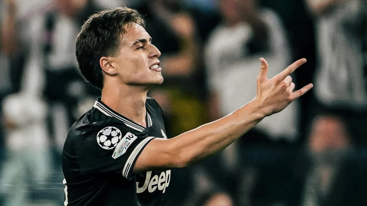 Jadwal dan Link Live Streaming Serie A Liga Italia 2025/26 Pekan Kelima: Ada Juventus vs Atalanta dan Cagliari vs Inter Milan 1 Jadwal dan Link Live Streaming Serie A Liga Italia 2025/26 Pekan Kelima: Ada Juventus vs Atalanta dan Cagliari vs Inter Milan