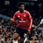 Ruben Amorim Beri Kobbie Mainoo Peran Baru di Manchester United