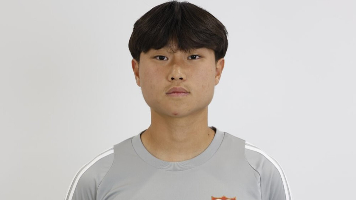 'Anak ajaib' Indonesia Aaron Ang Resmi Bergabung dengan Klub LaLiga, Sevilla