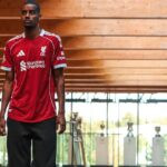 Baru Pecahkan Rekor Transfer, Aleksander Isak Langsung Tinggalkan Liverpool