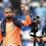 Chelsea Membayar Harga karena Belanja Pemain yang Salah Sebelum Manchester United