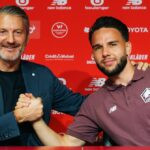 Sejarah LOSC Lille: Klub Baru Calvin Verdonk yang Punya Seni Bertahan Hidup dan Pencipta Superstar