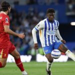 Ruben Amorim Bertekad Rombak Lini Tengah, Ungkap Daftar 3 Gelandang yang Diincar Manchester United