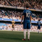 Chelsea Bergantung pada Cole Palmer dan Kemudian Kolaps?