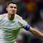 Hambatan yang Menghalangi Cristiano Ronaldo Kembali ke Klub Top Eropa