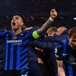 Inter Sambut Kembali Lautaro Martinez dan Matteo Darmian untuk Hadapi Jay Idzes Cs