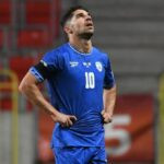 Israel di Ambang Dicoret dari Piala Dunia 2026