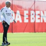 Fans Chelsea Protes Terhadap Kenaikan Harga Tiket Reuni Jose Mourinho