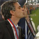 5 Calon Tujuan Baru Jose Mourinho Jika Kembali ke Liga Inggris