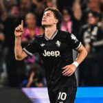 Tawaran Besar dari Arsenal untuk Kenan Yildiz Buat Juventus Tergiur