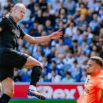 Manchester City Menunjukkan Tanda-tanda Kemunduran
