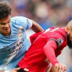 Manchester United Sedang Kacau, Dari Taktik Ruben Amorim hingga Gairah Bermain