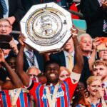 Perubahan Haluan yang Luar Biasa pada Hari Batas Akhir Bursa Transfer