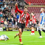 Chelsea Panggil Kembali Marc Guiu Setelah 3 Minggu Dipinjamkan