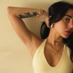 Pacar Lamine Yamal Dituding Selingkuh dengan Bintang Muda Real Madrid