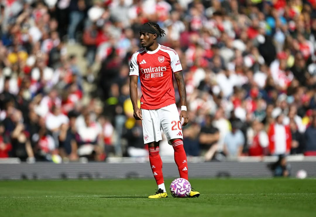 Arsenal Terkena "Kutukan" Piala Dunia Antarklub 1 Arsenal Terkena "Kutukan" Piala Dunia Antarklub